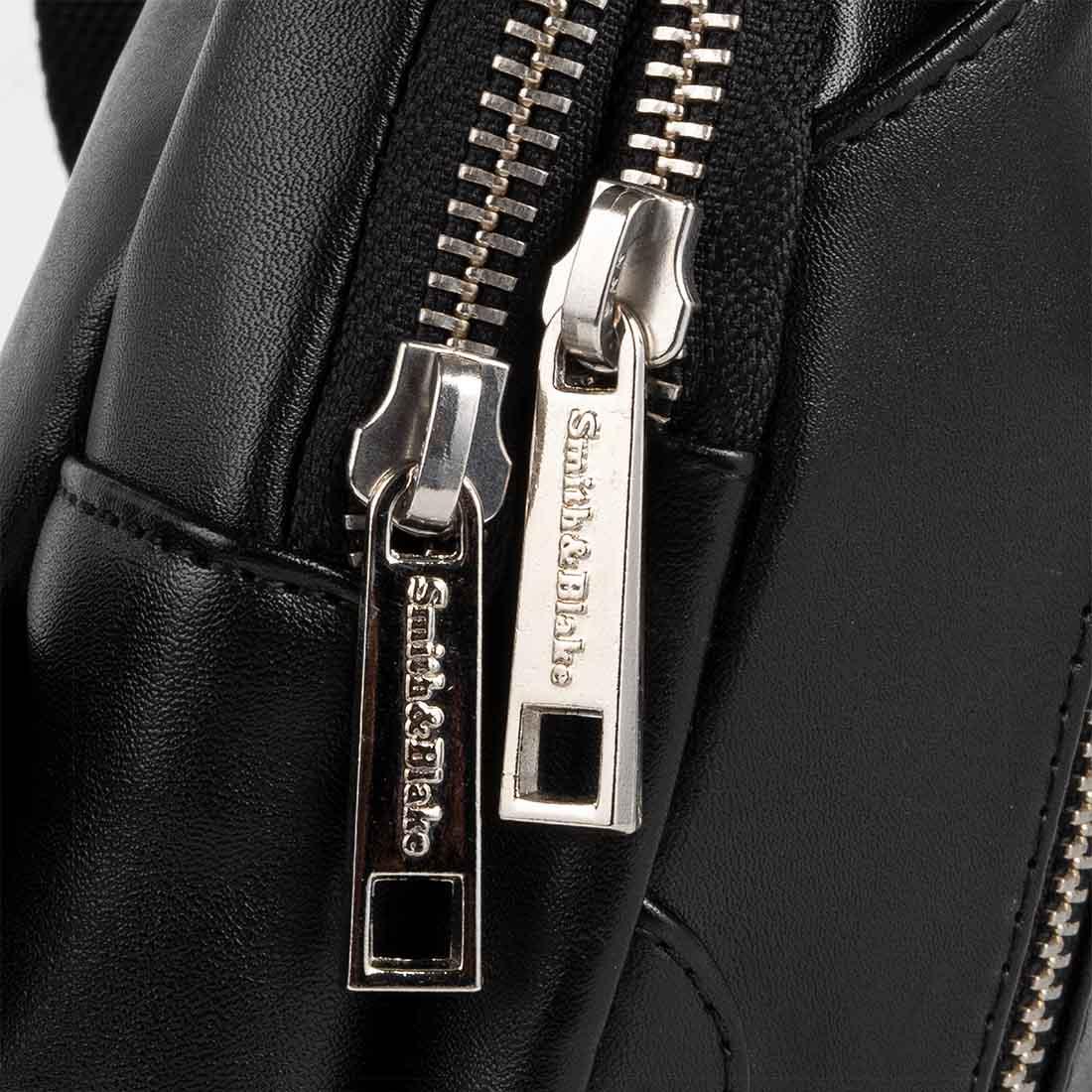 Smith & Blake ETHAN Cross Body Bag