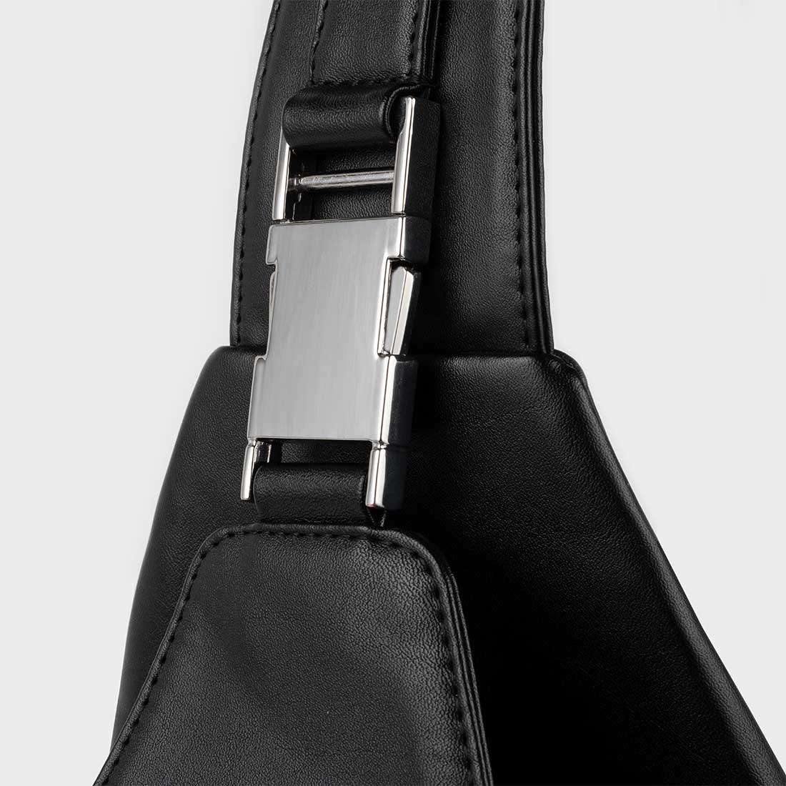 Smith & Blake ETHAN Cross Body Bag