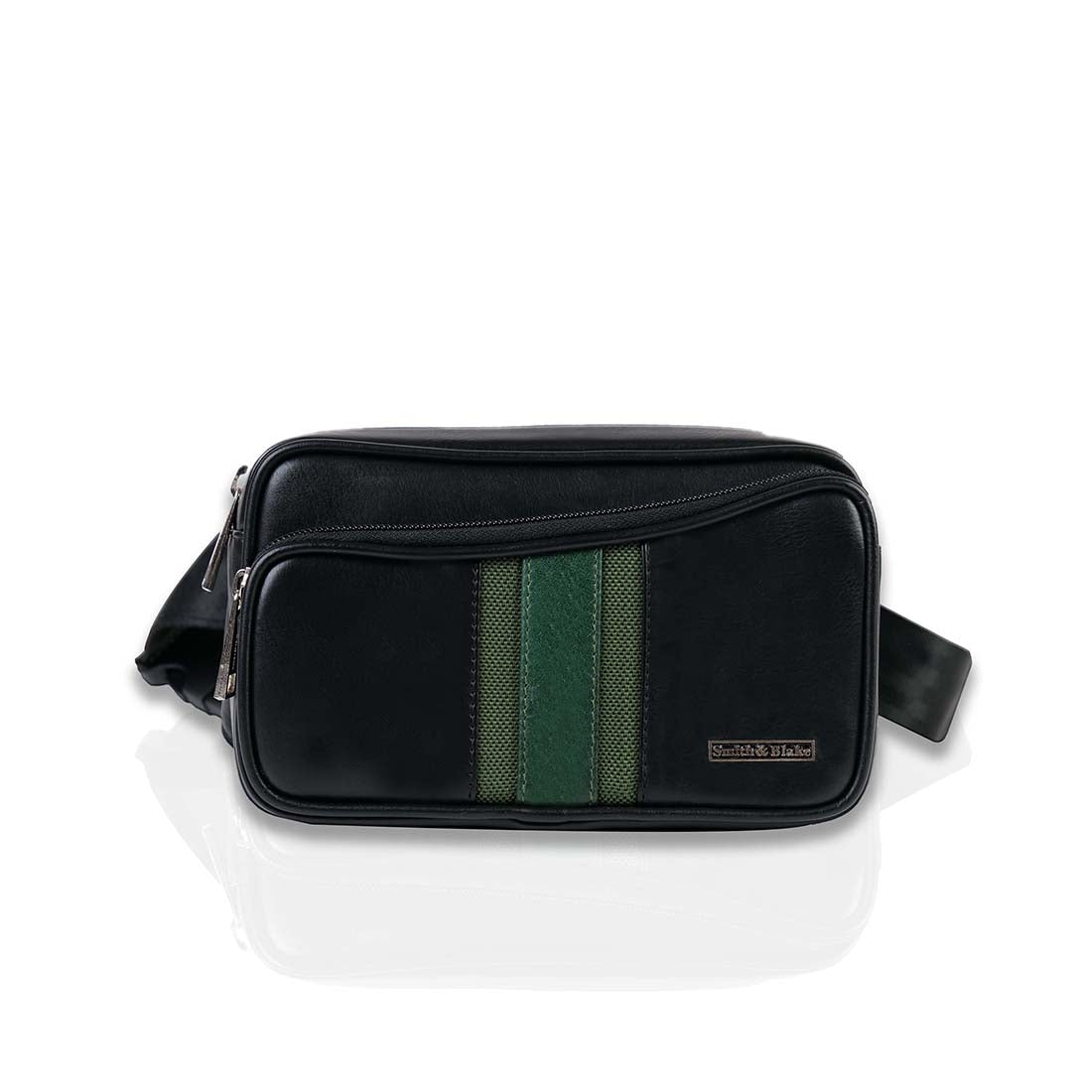 Smith & Blake VERDURE Collection Gift Set