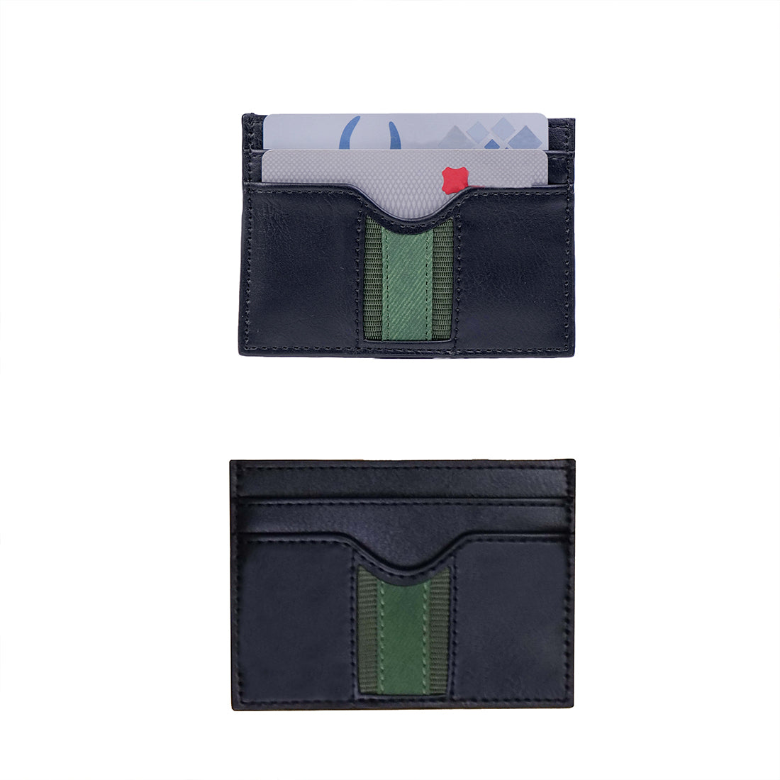 Smith & Blake VERDURE Collection Gift Set