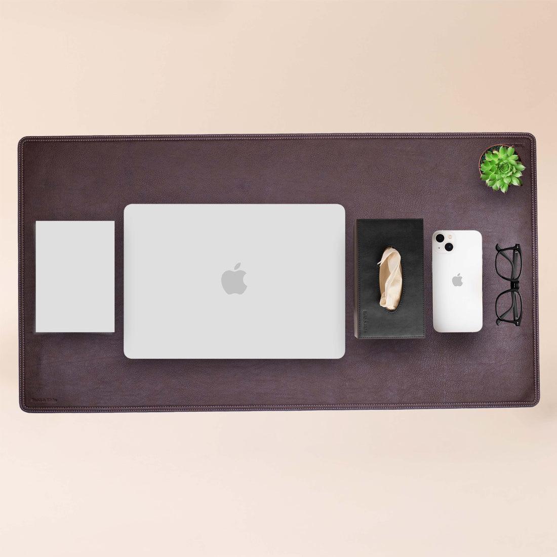 Smith & Blake PROTECT Desk Mat