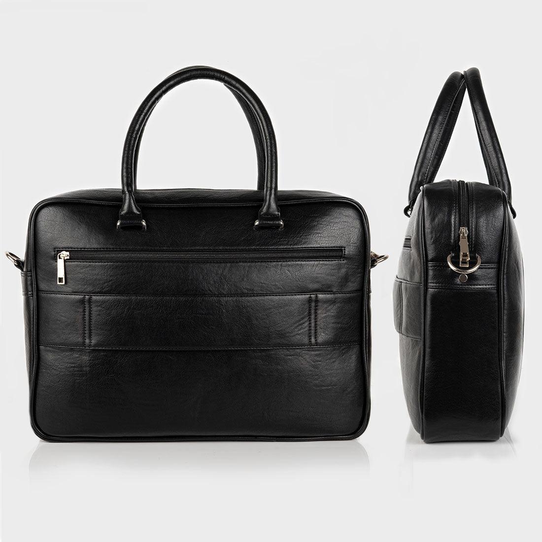 Smith & Blake SAGE Laptop Bag