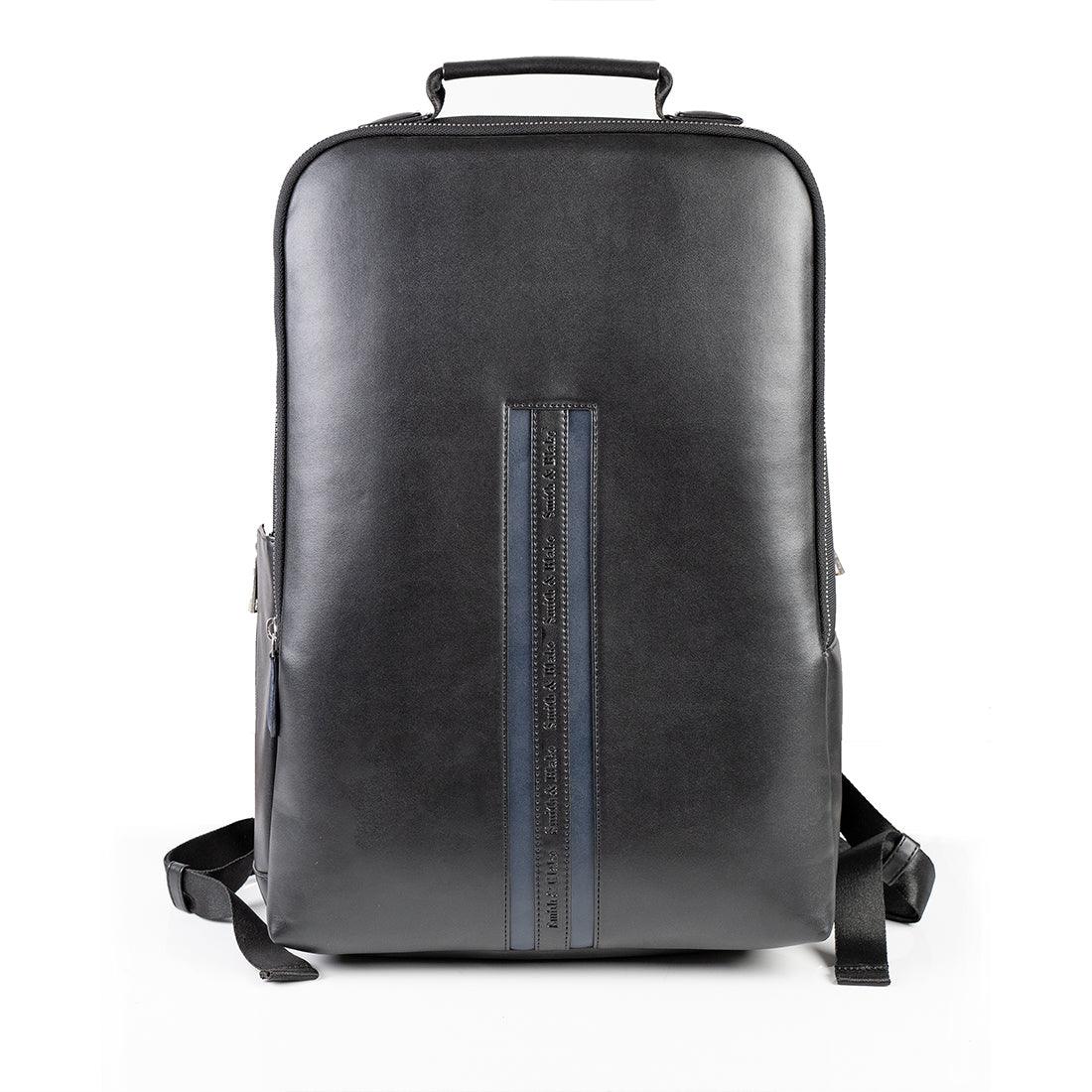 Smith & Blake LINEA Laptop Backpack
