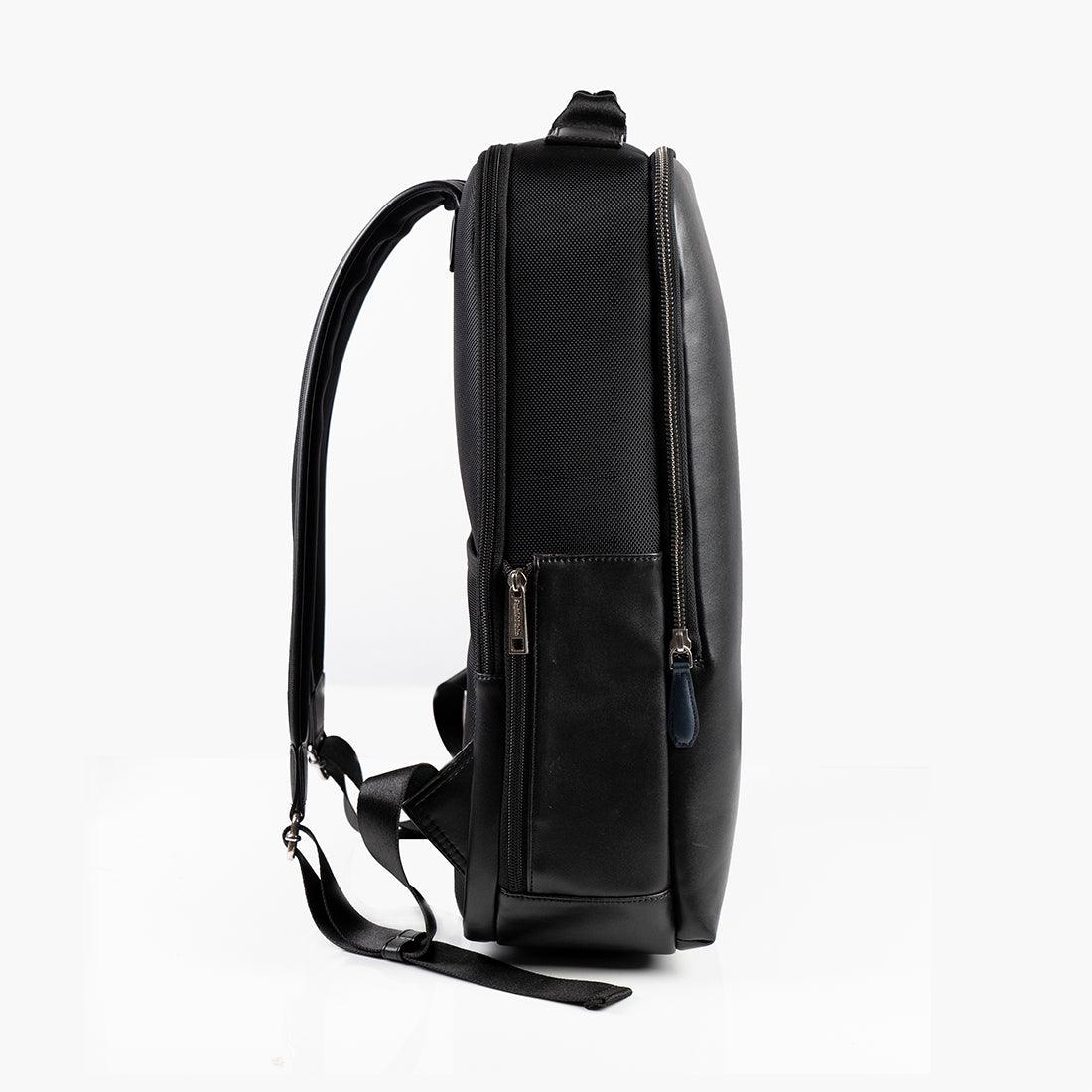Smith & Blake LINEA Laptop Backpack