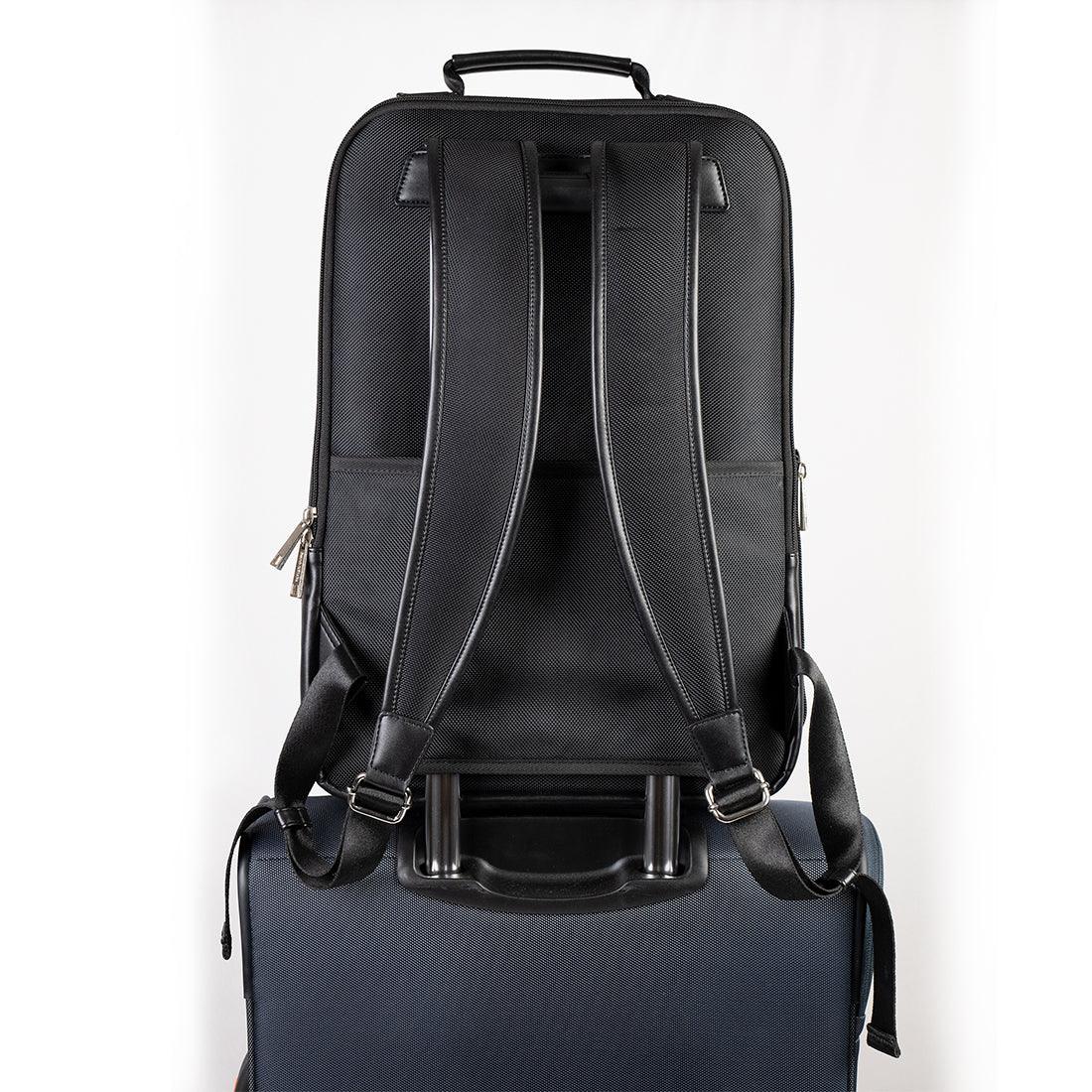 Smith & Blake LINEA Laptop Backpack