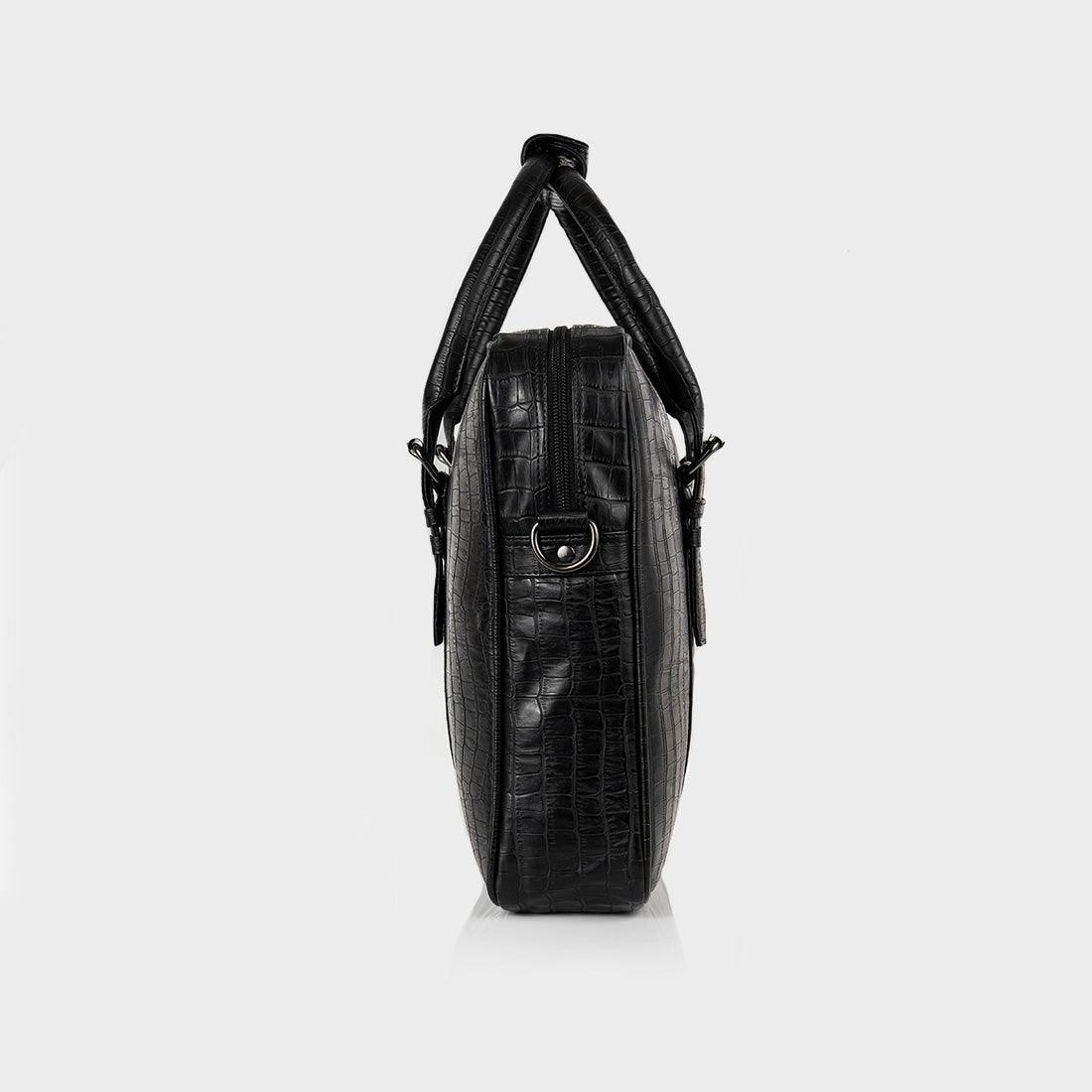 Smith & Blake NILE Laptop Bag