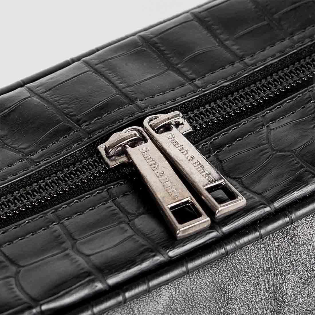 Smith & Blake NILE Laptop Bag