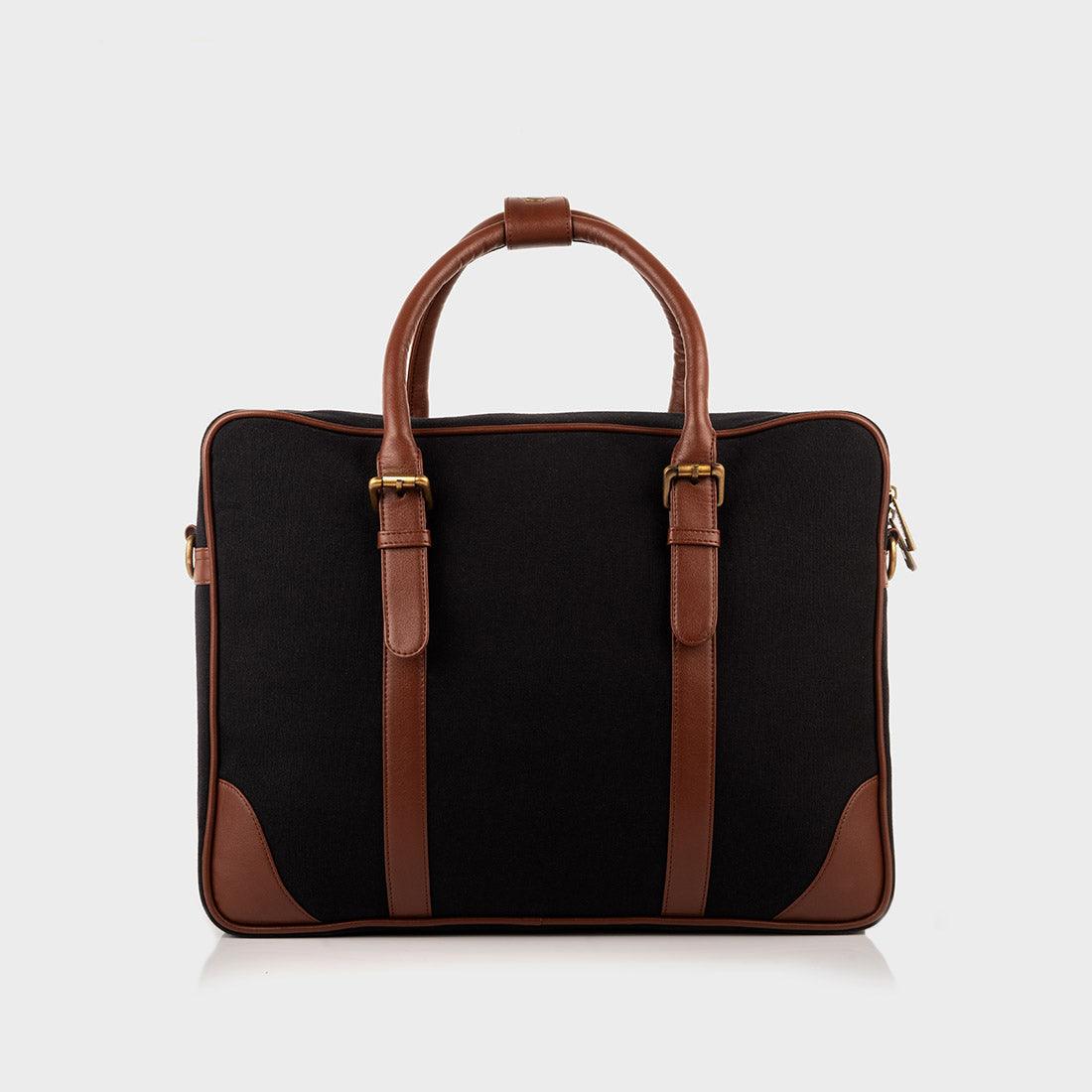 Smith & Blake URBAN Laptop Bag