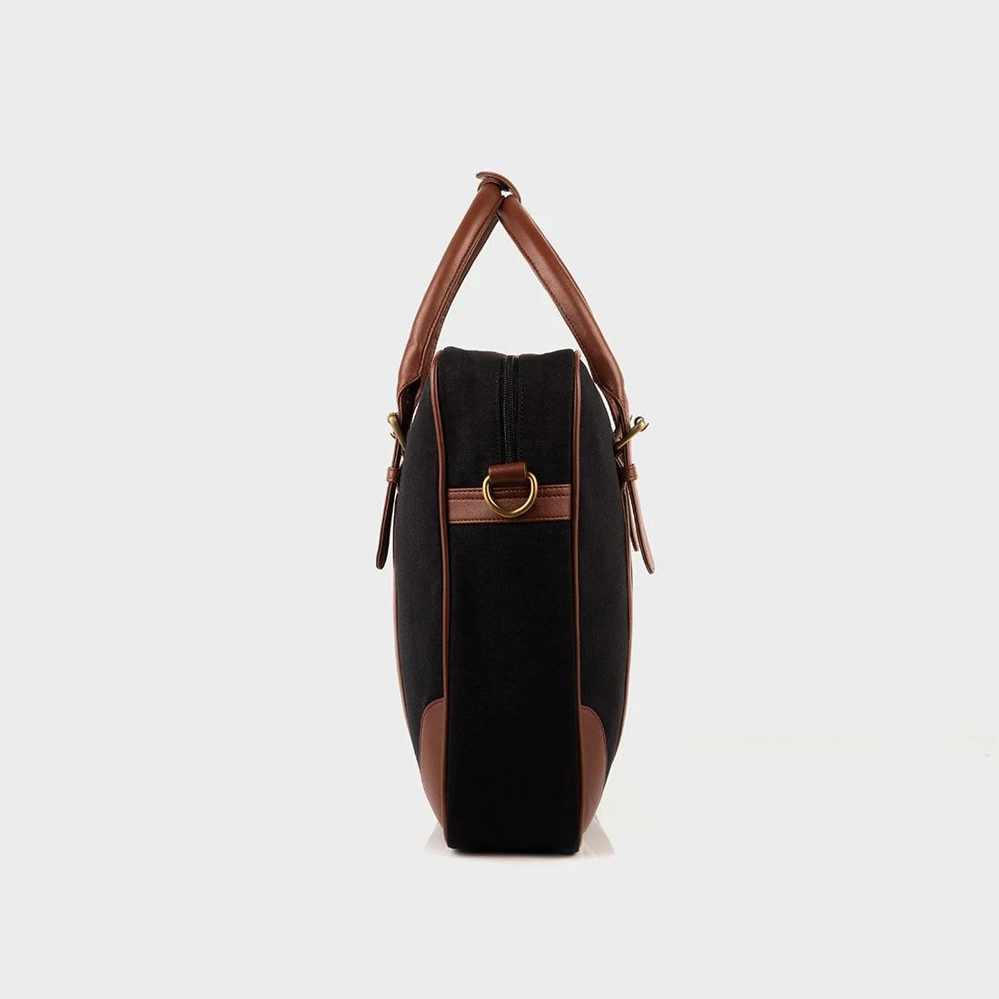 Smith & Blake URBAN Laptop Bag