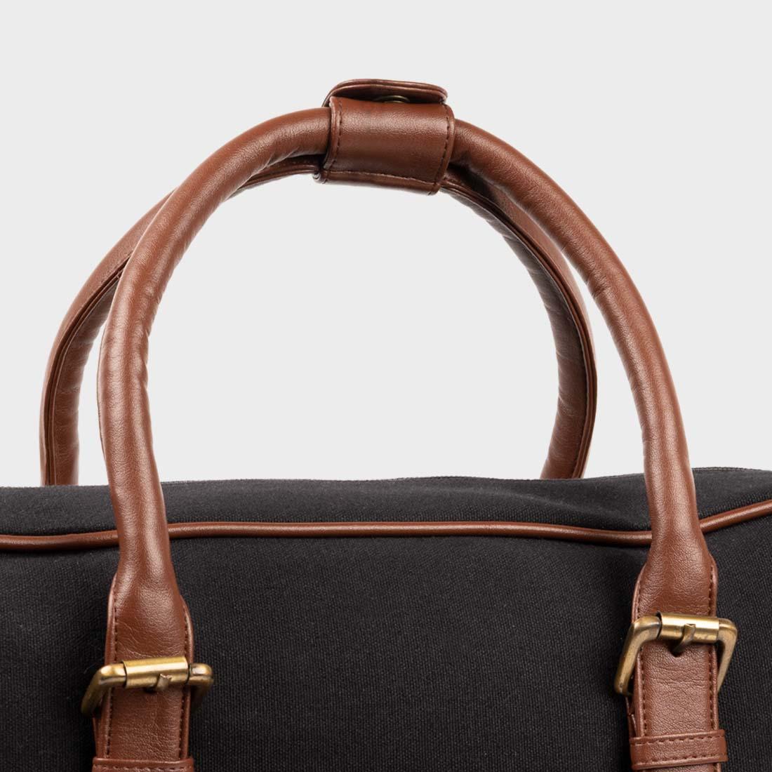 Smith & Blake URBAN Laptop Bag