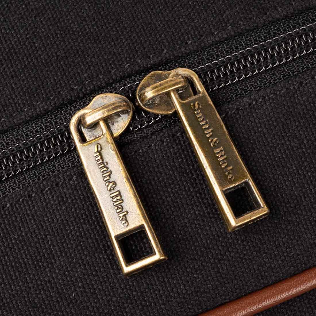 Smith & Blake URBAN Laptop Bag