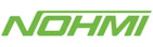 Nohmi