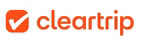 Cleartrip
