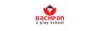 Bachpan