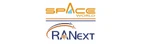 Space World RANext