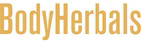 BodyHerbals