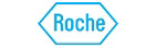 Roche