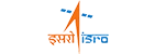 ISRO