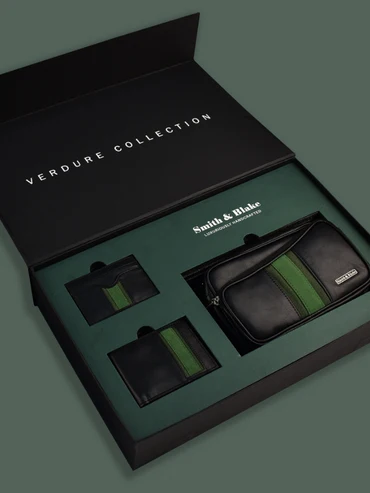 Gifting