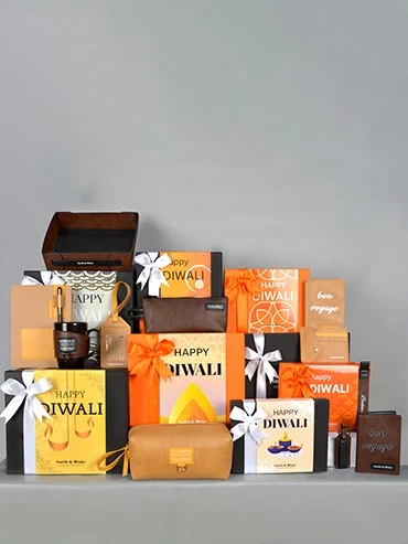 Gift Sets