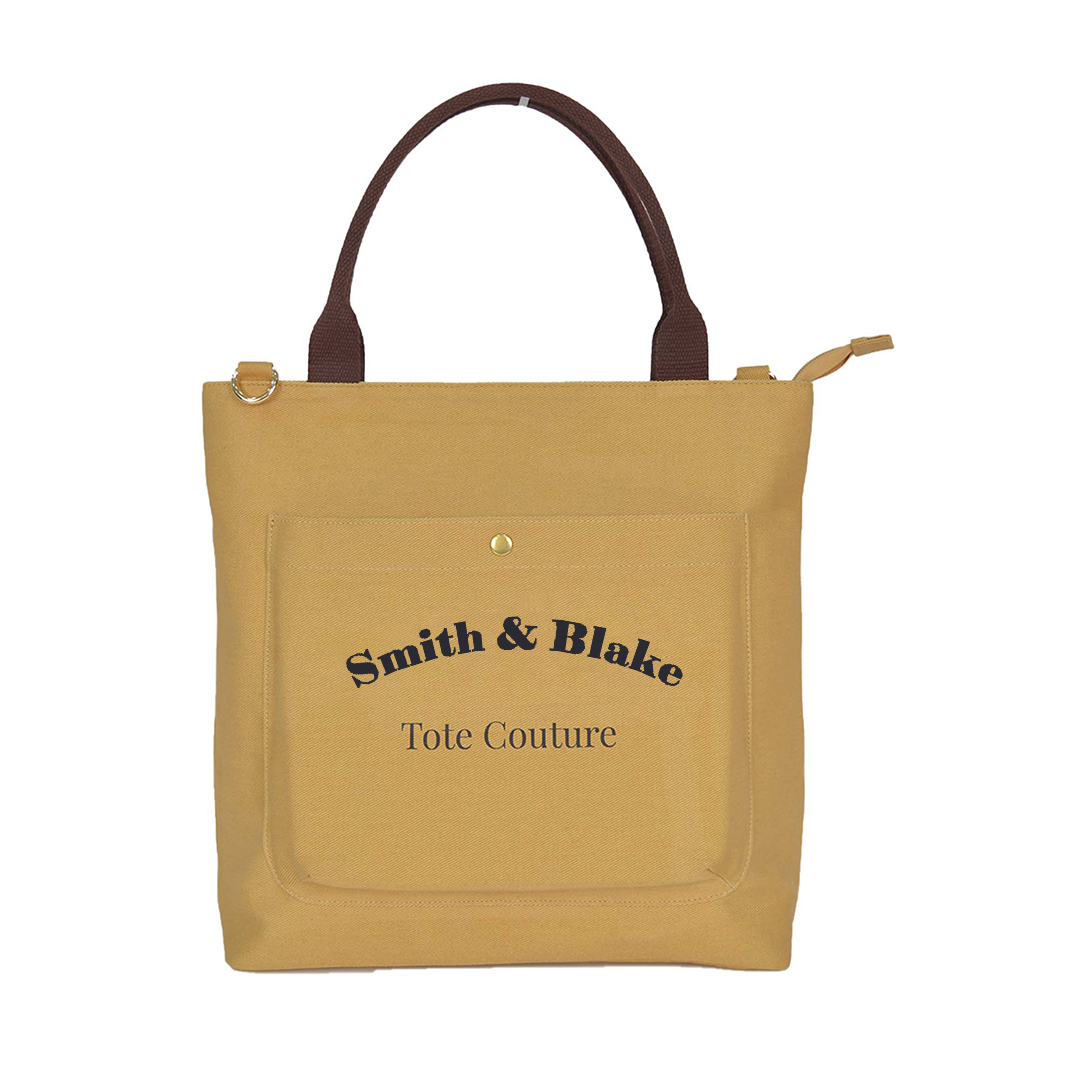 Smith & Blake RITZY Bag Beige