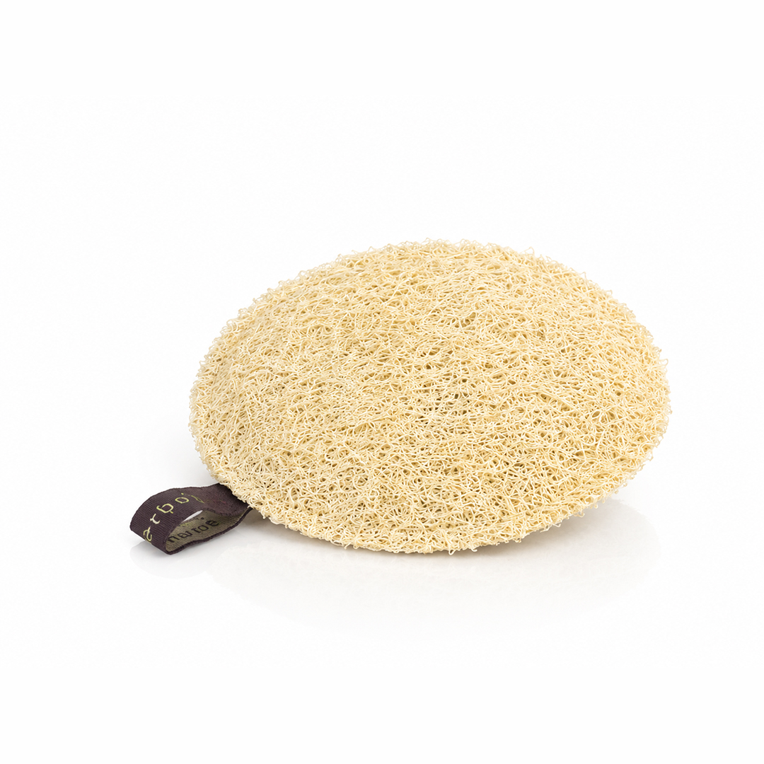 Smith & Blake BATH LOOFHA