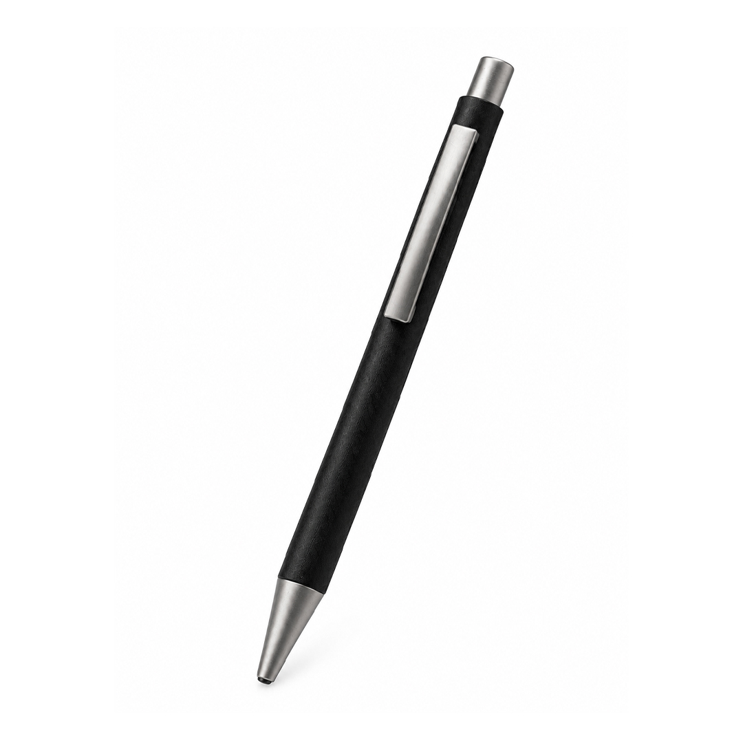 Smith & Blake QUILL Pen