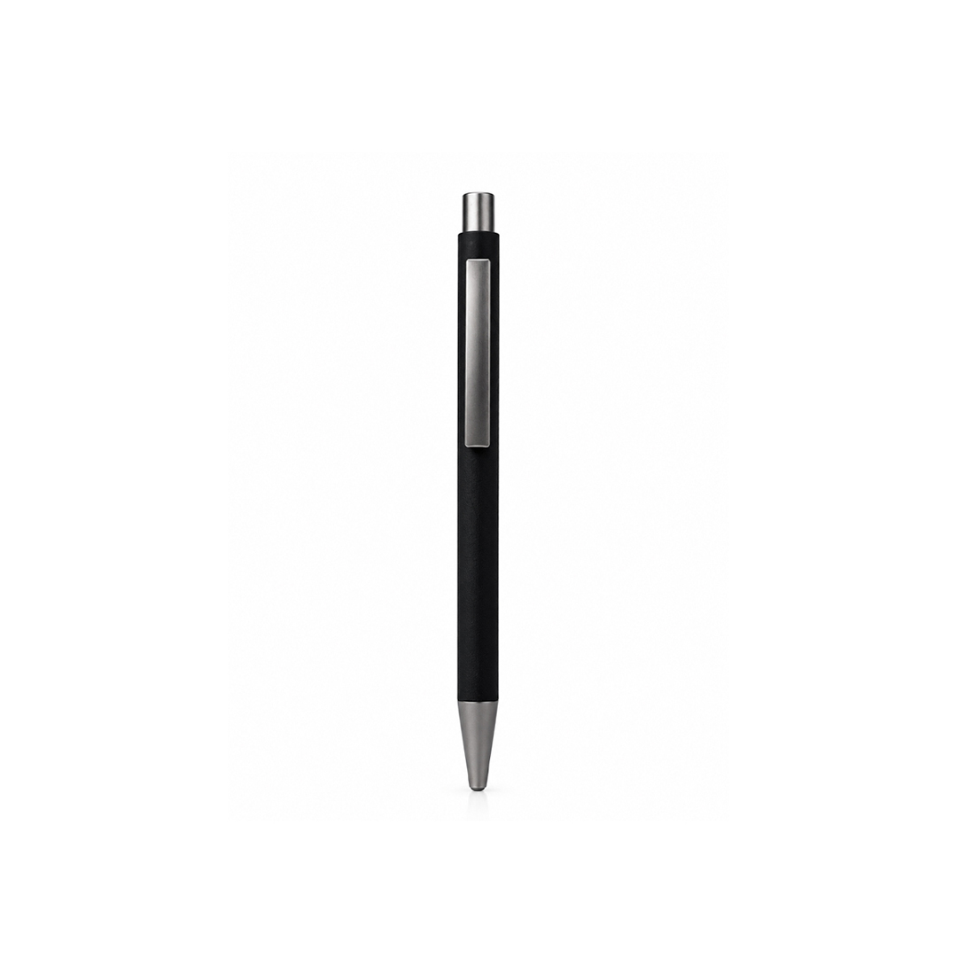 Smith & Blake QUILL Pen