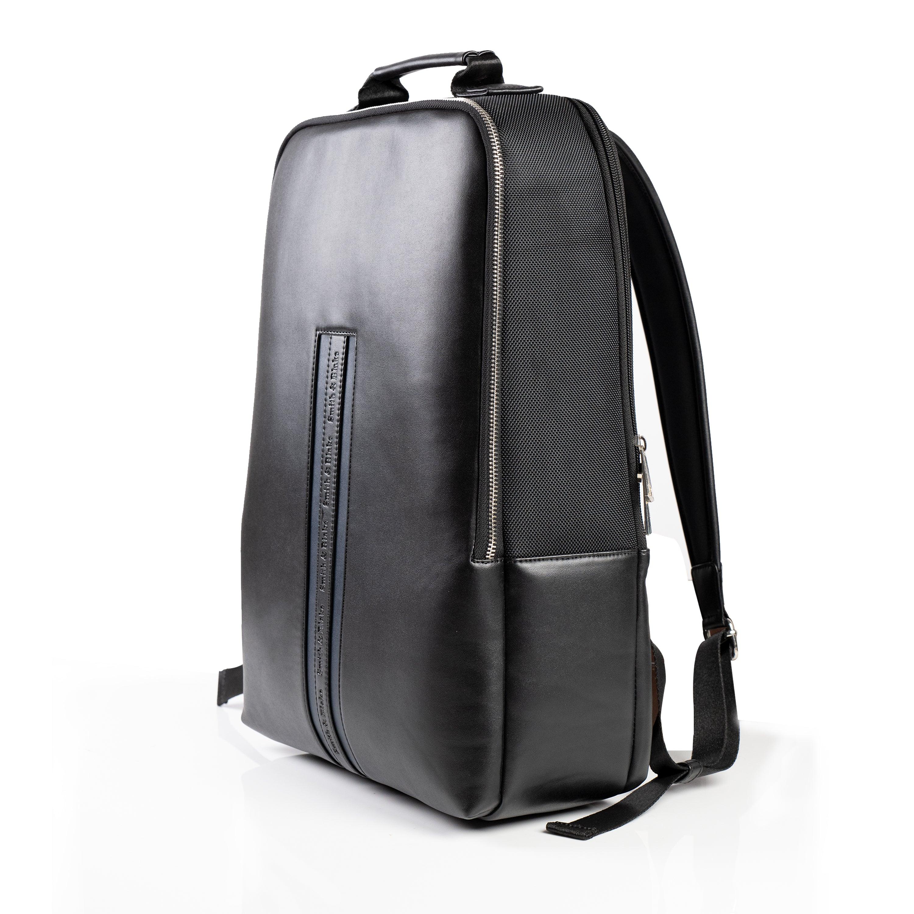 Linea Laptop Backpack