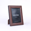 Photo Nest Photo Frame