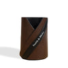 Pen Stand Brown