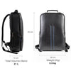 Linea Laptop Backpack